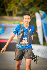 BIB: 
                            <button type="button" onclick="openModal(19564718)" class="btn btn-primary btn-sm float-right btn-popup" data-toggle="modal" data-target=".modal-high-quality">
                        <i class="fas fa-shopping-cart"></i> Add to Cart
                    </button>
                                            <button type="button" onclick="isThisMe(19564718, true)" class="btn btn-success btn-sm float-right btn-popup btn-isme hidden" data-toggle="tooltip" data-placement="bottom" title="นี่คือรูปของคุณใช่ไหม คลิกที่นี่เพื่อเอาเข้าอัลบั้ม">
                        <i class="fas fa-plus"></i> Add to album
                    </button>
                    <button type="button" onclick="isThisMe(19564718, false)" class="btn btn-warning btn-sm float-right btn-popup btn-isnotme hidden">
                        <i class="fas fa-ban"></i> Remove from album
                    </button>